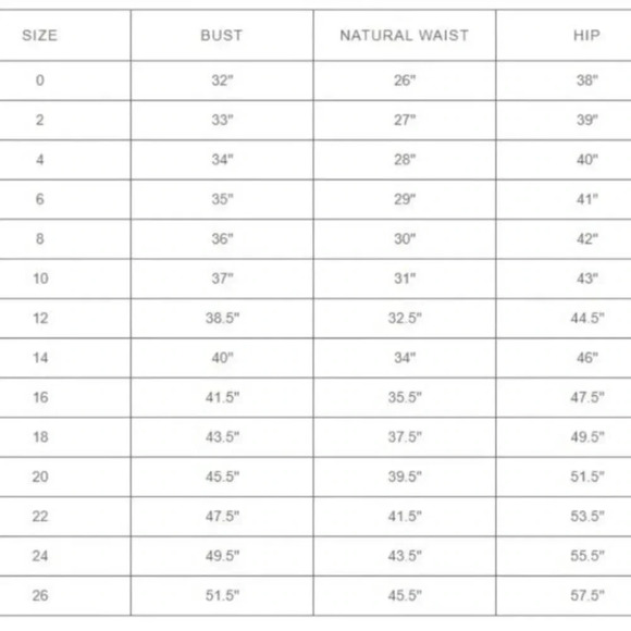 NWT BHLDN Jenny Yoo Ellis Velvet Maxi Dress Short Sleeve in Red Berry 4 - Picture 15 of 15